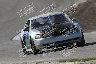 media/Mar-01-2025-Speed Ventures (Sat) [[3556983a2b]]/Yellow/Session 2 (Phil Hill)/